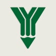 Ikon program: Yorktown Central Schools