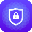 プログラムのアイコン：Applock