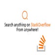 Icon of program: StackSearch