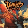 Ícone do programa: Untamed Tactics