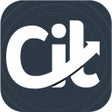 أيقونة البرنامج: Capinvest Trader GTN