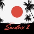 程序图标：HTML Sandbox 2