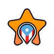 أيقونة البرنامج: Citywiz Puerto Rico