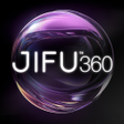 Ikona programu: JIFU 360