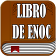 程序图标：El Libro de Enoc en Españ…