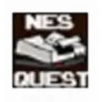 NES Quest