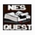 Icon of program: NES Quest