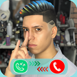 程序图标：Robin Hood Gamer Prank Ca…