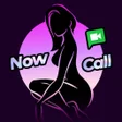 Ícone do programa: Nowcall -Chat and Link