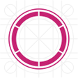 Ícone do programa: APPER Make an App without…