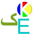 Icon of program: Kashmiri to English Dicti…