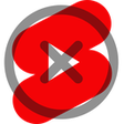 Icon of program: YT Shorts Blocker
