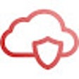 Icon of program: Kill Switch