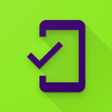 プログラムのアイコン：Device Information - Syst…