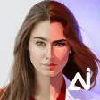 AI Avatar: AI Photo Enhancer