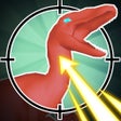 程序图标：Apex Dino Hunter