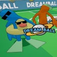 Icoon van programma: DreamBall