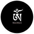 ManiMani