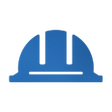 Cognisite icon