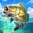 أيقونة البرنامج: 釣魚達人