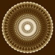 プログラムのアイコン：Symmetry Lab