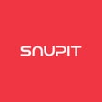 أيقونة البرنامج: Snupit