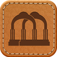 Ikon program: NIBANK