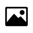 ไอคอนของโปรแกรม: Video To Photo  Image