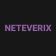 Иконка программы: Neteverix