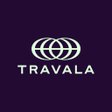 Ikona programu: Travala.com: Best Travel …