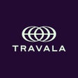 Icon of program: Travala.com: Best Travel Deals