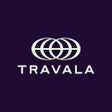 أيقونة البرنامج: Travala.com: Best Travel …