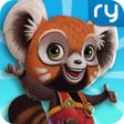 أيقونة البرنامج: Brightwood Adventures