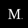 プログラムのアイコン：Maybelline