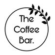 程序图标：The Coffee Bar - Ordering
