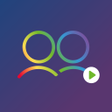 Icoon van programma: GagaOOLala: Gay Les BL Fi…