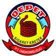 Icono de programa: OEPET Mobile