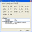 Icon of program: ContextConvert Pro