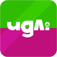 Icoon van programma: Engro UgAi