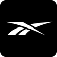 程序图标：Reebok Fitness Equipment