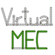 程序图标：VirtualMec