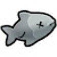 Icon of program: No Bait
