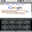 Ikona programu: Slide Keyboard
