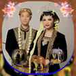 Ícone do programa: Baju Adat Jawa Kebaya Edi…