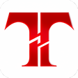 Ikon program: TRX Miningpool