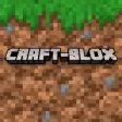 CraftBlox