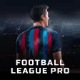 Football League Pro