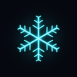 Programın simgesi: FreezeBox: Freeze Apps No…