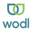 أيقونة البرنامج: Wodl Journal