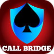 プログラムのアイコン：Call Bridge Card Game Off…